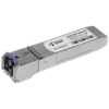 Модуль SFP WDM, дальность до 20км (12dB), 1490/1310nm