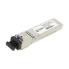 Модуль SFP WDM GPON, дальность до 20км, Tx/Rx: 1490/1310нм (37dB)