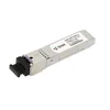 Модуль SFP WDM, дальность до 3км (6dB), 1550нм
