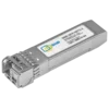 Модуль SFP+ WDM, дальность до 3км (5dB), 1270нм