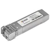 Модуль SFP+ WDM, дальность до 3км (5dB), 1270нм