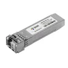 Модуль SFP+ WDM, дальность до 60км (21dB), 1270нм