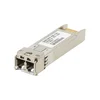 Модуль SFP+ оптический, дальность до 100 км (26dB), DDMI, 1550нм