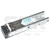 Модуль SFP 2.5G CWDM оптический, дальность до 80км (28dB), 1430нм
