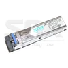 Модуль SFP 2.5G CWDM оптический, дальность до 80км (28dB), 1450нм
