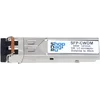 Модуль SFP 2.5G CWDM оптический, дальность до 120км (35dB), 1530нм