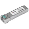 Модуль SFP28 WDM, 25GBASE, разъем LC, дальность до 20км, 1330нм