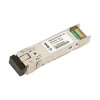 Модуль SFP28 WDM, 25GBASE, разъем LC, дальность до 40км, 1310нм