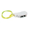 Грозозащита Ethernet с креплением на DIN SNR-SPNet-B1010-IP20