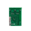 Грозозащита Ethernet SNR-SPNet-BP1000