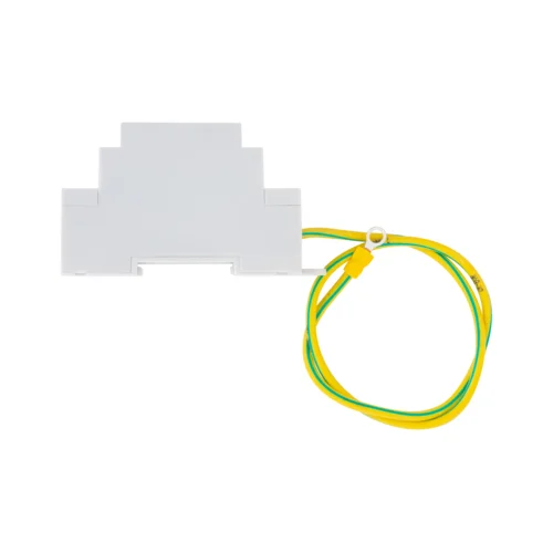 Грозозащита Ethernet с креплением на DIN SNR-SPNet-BP1010-IP20