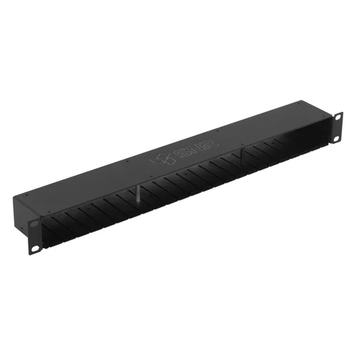 Шасси защиты от импульсных перенапряжений SNR-SPNet-PRM24-V1