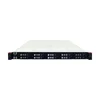 Серверная платформа SNR-SR1310RS-U2, 1U, Scalable Gen3, DDR4, 10xSAS/SATA/NVMe, резервируемый БП