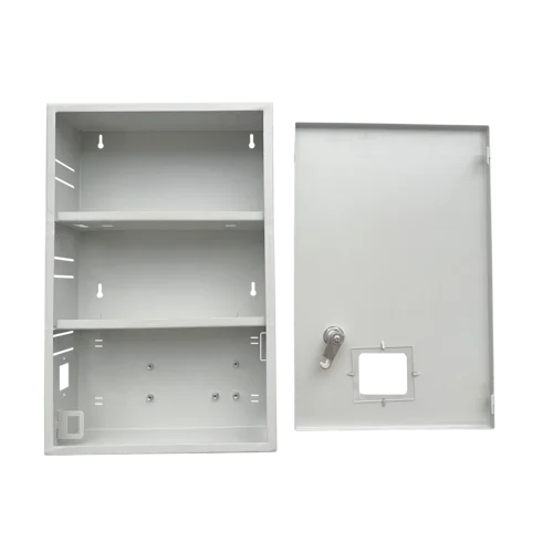 Шкаф для SNR-UPS-SMART-40