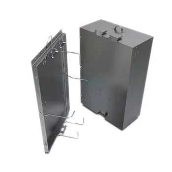 Шкаф ШРМ-3 600х900х300мм