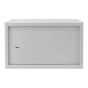 Шкаф телекоммуникационный антивандальный SNR-TAC3806 (365х600х380)