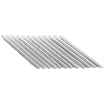 Гильза термоусадочная 1.0х60мм (аналог КДЗС), уп. 100 шт.