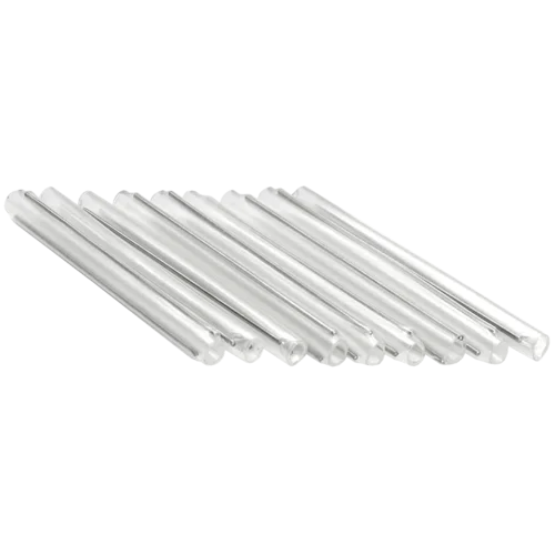 Гильза термоусадочная 3.2х45мм (аналог КДЗС, для FTTH кабеля), уп. 50 шт.