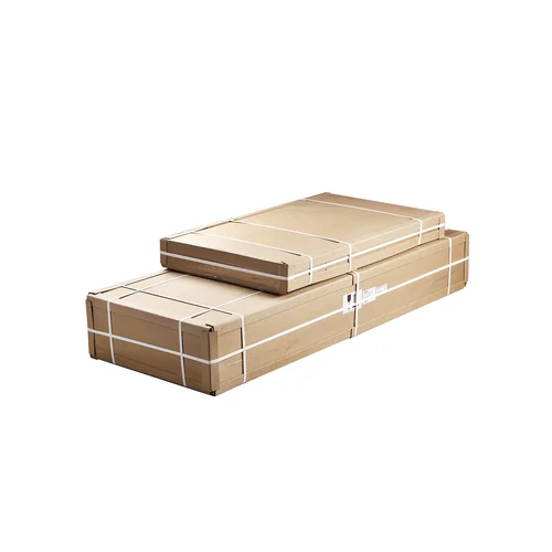 Шкаф телекоммуникационный напольный 42U 800x1000мм, серия TFC (SNR-TFC-428010-CPDP-G-SF)