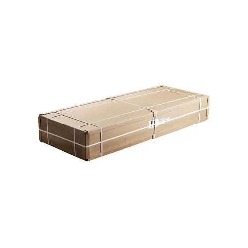 Шкаф телекоммуникационный напольный 42U 800x800мм, серия TFC (SNR-TFC-428080-CPDP-G-SF)