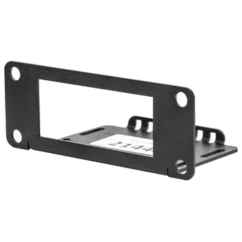 Кронштейн для терморегулятора цифрового