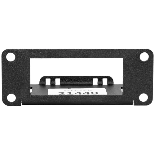 Кронштейн для терморегулятора цифрового