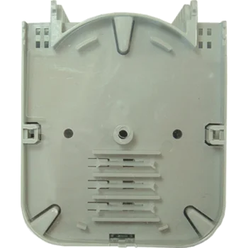 Сплайс-кассета SNR-TR-D для муфт оптических SNR-FOSC-D