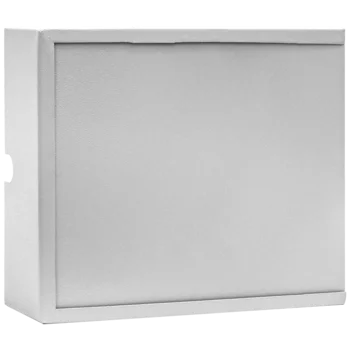 Этажная коробка универсальная распределительная 255х300х100 мм, тип 3