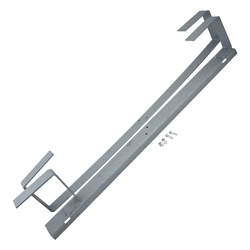 Устройство для подвески муфты и запаса кабеля УПМК-4