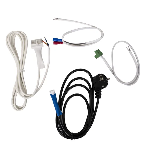 Устройство бесперебойного питания RPS с выходом 12В/60Вт, с функцией мониторинга и холодного старта (RPS14)