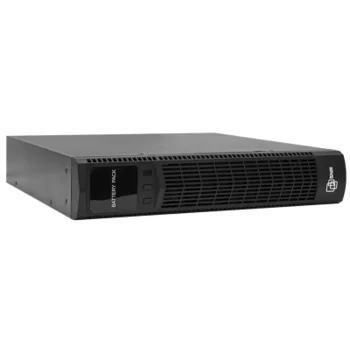 Блок батарей для ИБП 3000 VA, 72VDC