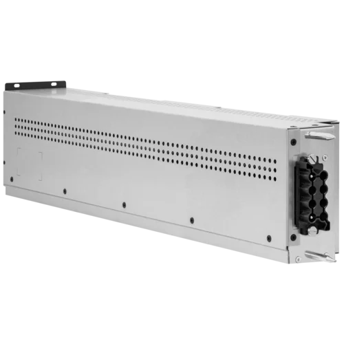 Блок батарей для ИБП, для 40 батарей 12В 9Ач, без батарей