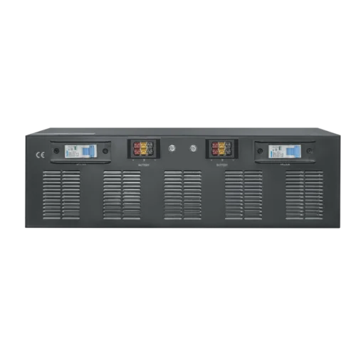 Блок батарей SNR-UPS-BCRT-610-MPLV2 для ИБП 6/10kVA