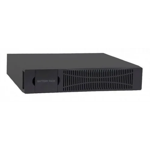 Блок батарей для источника бесперебойного питания SNR ELEMENT II, 24В (DC) (18Ач)