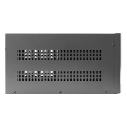 Блок батарей для ИБП 1000 VA, 36VDC серии BASE