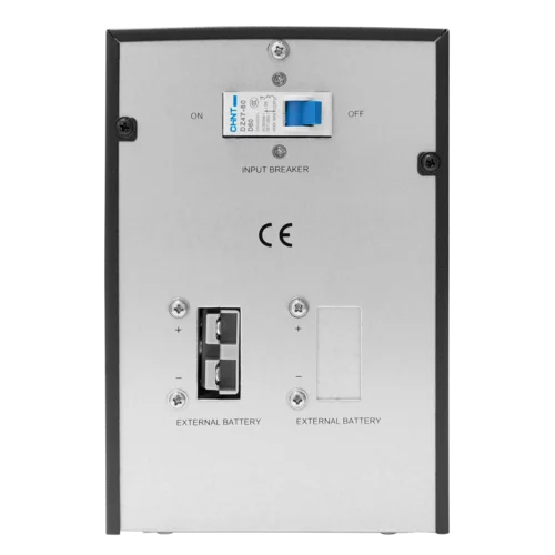 Блок батарей для ИБП 1000 VA, 36VDC серии BASE