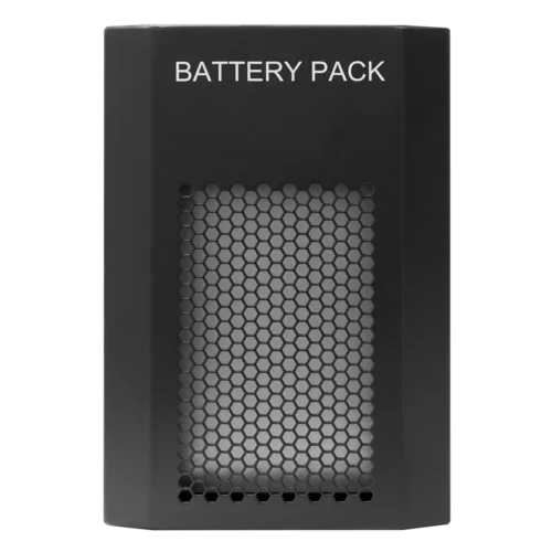 Блок батарей для ИБП 1000 VA, 36VDC серии BASE