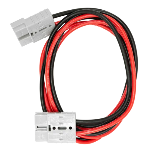 Блок батарей для ИБП 1000 VA, 36VDC серии BASE