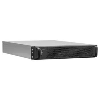 Дополнительный зарядный модуль 15А для ИБП серии CM