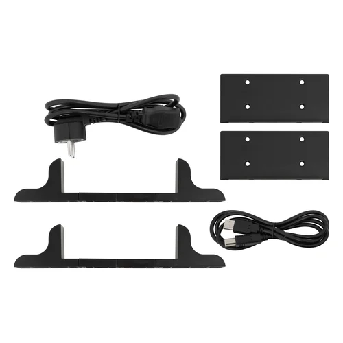 Источник бесперебойного питания Line-Interactive SNR LIRT 3000ВА/2400Вт (PF-0.8), 1ф:1ф (220-240В), 48В (DC) (4x9Ач)