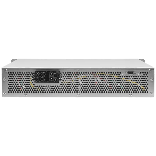 Силовой модуль 10 кВА/10 кВт для источника бесперебойного питания серии СМ (SNR-UPS-ONPM-10CMX33)