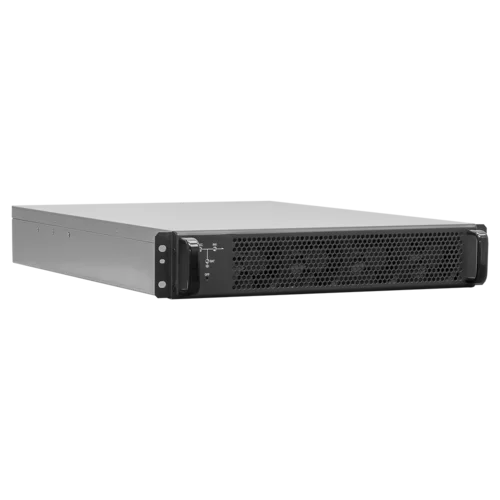 Силовой модуль 25 кВА/25 кВт для источника бесперебойного питания серии СМ (SNR-UPS-ONPM-25CMX33)