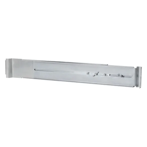 Премиум салазки глубиной 500-800мм для крепления ИБП в стойку