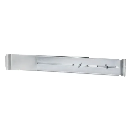 Премиум салазки глубиной 500-800мм для крепления ИБП в стойку