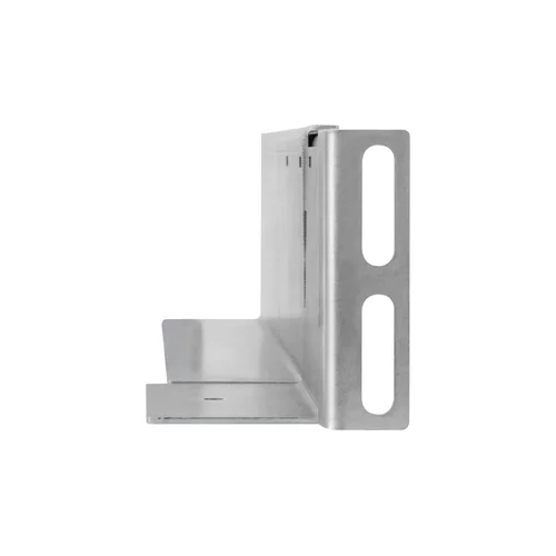 Оцинкованные cалазки SNR-UPS-RK-CS для крепления в стойку глубиной 600-800мм, ИБП серии SNR-UPS