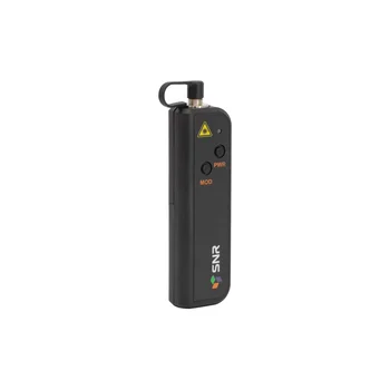 Дефектоскоп визуальный SNR-VFL-20N