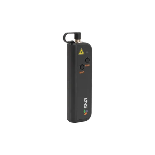 Дефектоскоп визуальный SNR-VFL-30N