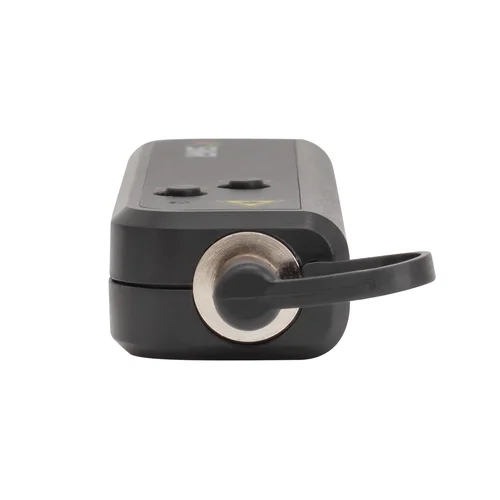 Дефектоскоп визуальный SNR-VFL-30N