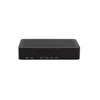 Шлюз VoIP SNR, 2 FXS, 2 RJ45, 2 SIP аккаунта