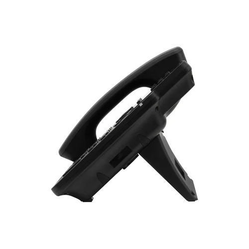 IP-телефон SNR-VP-76-CG-P, 6 SIP-аккаунта, цветной дисплей, GigE, PoE, без БП